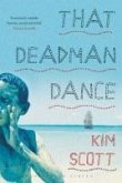 That Deadman Dance (eBook, ePUB)