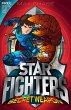 Star Fighters 8: Secret Weapon (eBook,... - Bild 1