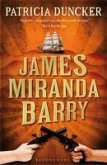 James Miranda Barry (eBook, ePUB)