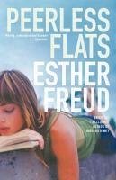 Peerless Flats (eBook, ePUB) - Freud, Esther