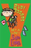 Ruby Rogers: Get a Life! (eBook, ePUB)