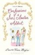 Confessions of a Jane Austen Addict... - Bild 1