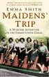 Maidens' Trip (eBook, ePUB) - Bild 1