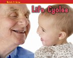 Life Cycles (eBook, PDF)