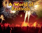 World of Festivals (eBook, PDF)