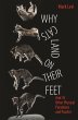 Why Cats Land on Their Feet (eBook,... - Bild 1