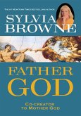 Father God (eBook, ePUB)