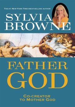 Father God (eBook, ePUB) - Browne, Sylvia