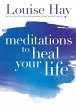 Meditations to Heal Your Life (eBook,... - Bild 1