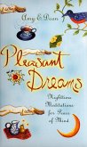 Pleasant Dreams (eBook, ePUB)