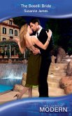 The Boselli Bride (eBook, ePUB) The Boselli Bride (eBook, ePUB)