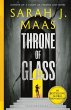 Throne of Glass (eBook, ePUB) - Bild 1