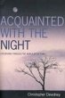 Acquainted with the Night (eBook, ePUB) - Bild 1