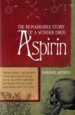 Aspirin (eBook, ePUB) Aspirin (eBook, ePUB)
