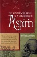 Cover Aspirin (eBook, ePUB)