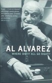 Where Did It All Go Right? (eBook, ePUB)