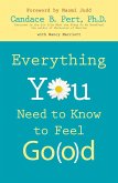 Everything You Need to Know to Feel Go(o)d (eBook, ePUB)