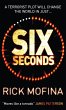 Six Seconds (eBook, ePUB) - Bild 1