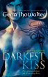 The Darkest Kiss (eBook, ePUB) - Bild 1