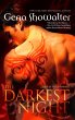 The Darkest Night (eBook, ePUB) - Bild 1