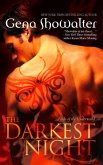 The Darkest Night (eBook, ePUB)