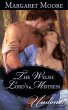 The Welsh Lord's Mistress (eBook, ePUB) - Bild 1