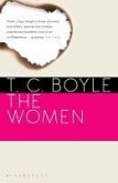 The Women (eBook, ePUB)