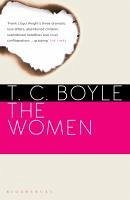 The Women (eBook, ePUB) - Boyle, T. C.