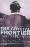 The Crystal Frontier (eBook, ePUB)