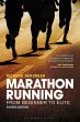 Marathon Running (eBook, ePUB) - Bild 1