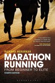 Marathon Running (eBook, ePUB)