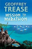 Mission to Marathon (eBook, ePUB)