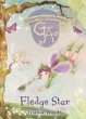 GLITTERWINGS ACADEMY 5: Fledge Star... - Bild 1