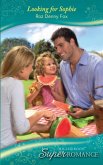 Looking For Sophie (eBook, ePUB) Looking For Sophie (eBook, ePUB)