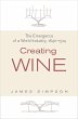 Creating Wine (eBook, ePUB) - Bild 1