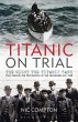 Titanic on Trial (eBook, ePUB) - Bild 1