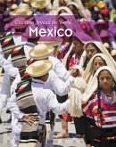 Mexico (eBook, PDF) Mexico (eBook, PDF)