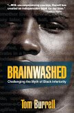 Brainwashed (eBook, ePUB)