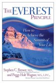 The Everest Principle (eBook, ePUB)