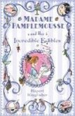 Madame Pamplemousse and Her Incredible Edibles (eBook, ePUB)