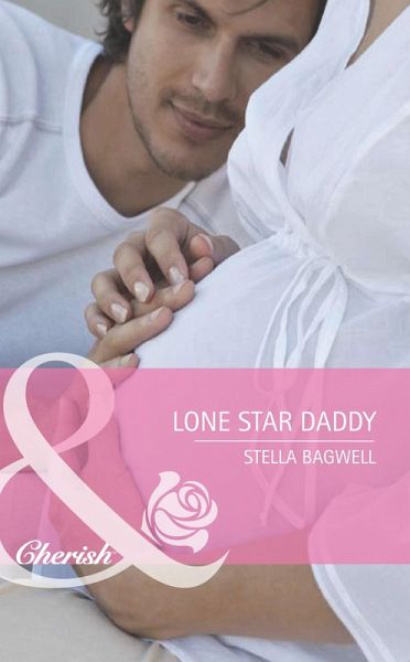 Lone Star Daddy (eBook, ePUB)
