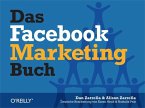 Das Facebook-Marketing-Buch (eBook, ePUB)