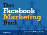 Das Facebook-Marketing-Buch (eBook, ePUB)