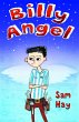 Billy Angel (eBook, ePUB) - Bild 1