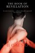 The Book of Revelation (eBook, ePUB) - Bild 1