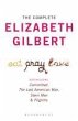 The Complete Elizabeth Gilbert (eBook,... - Bild 1