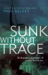 Sunk Without Trace (eBook, ePUB) - Bild 1