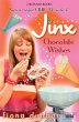 Chocolate Wishes (eBook, ePUB) - Bild 1