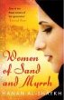 Women of Sand and Myrrh (eBook, ePUB) - Bild 1