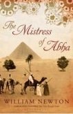 The Mistress of Abha (eBook, ePUB)